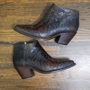 Western Boots | Free People